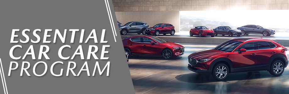 v2DyerMazda_EssentialCarCare_apr20.jpg