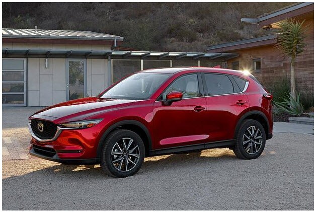 2019 CX5 pageii.jpg