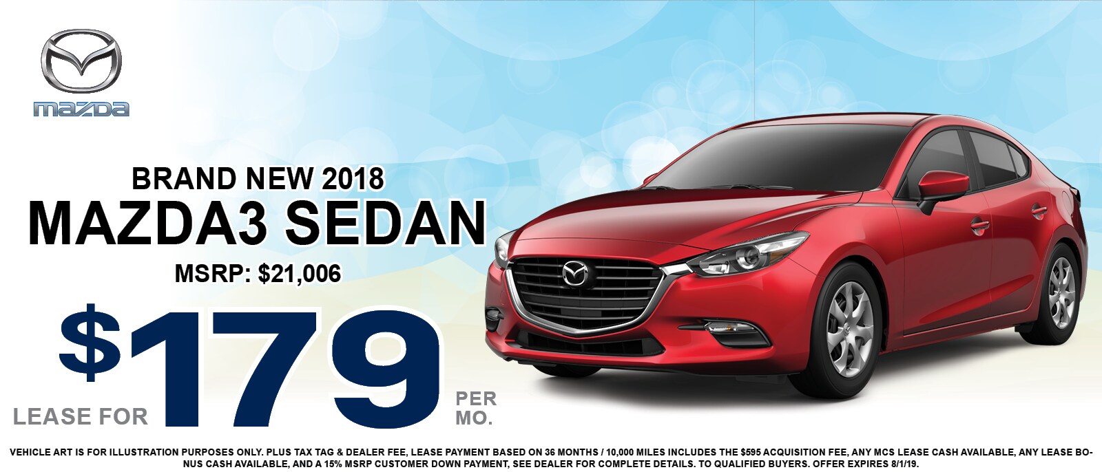 AD0109 DM Hero - 1600x686 - July4.jpg