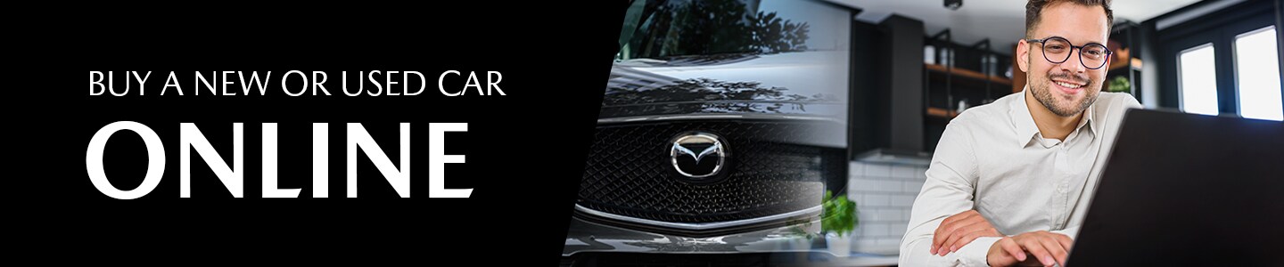 DyerMazda-BuyOnline.jpg