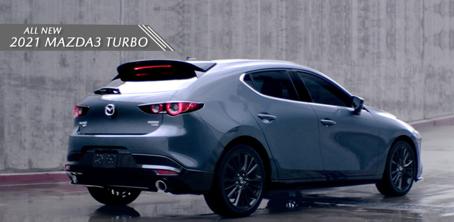 DyerMazda_2020cx3_Feb20.jpg