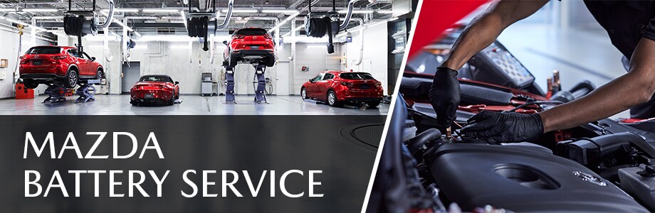DyerMazda_battery_may19.jpg Mazda Battery Replacement