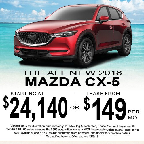 2018-mazda-cx-5.jpg