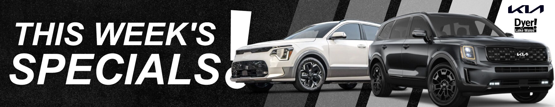 Dyer auto - Weekly Specials_KIA 1800x350 Dark.jpg