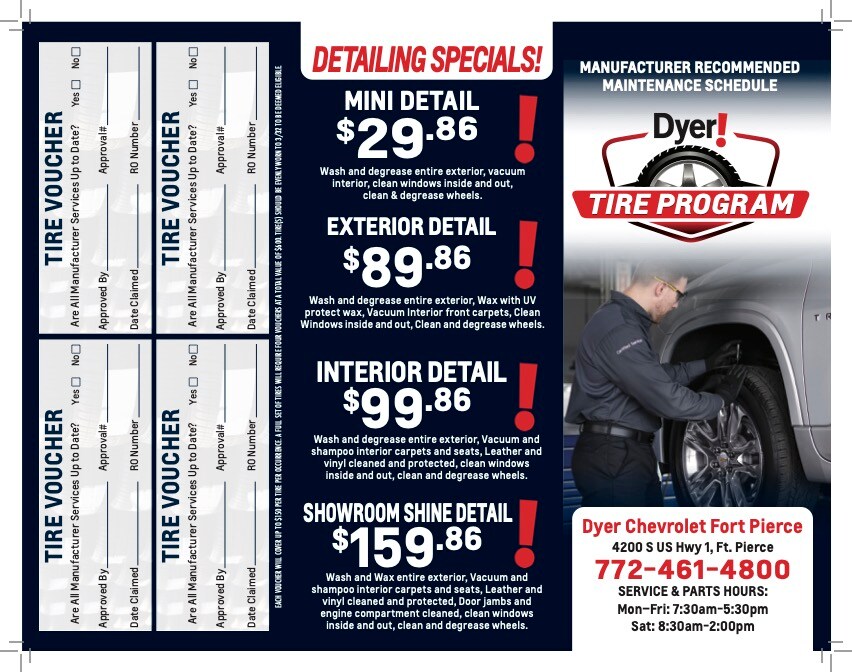AD0795 DyerTire - 11x8.5 Tri-Fold Brochure - DC Ft Pierce-Revised Print Ready.jpg