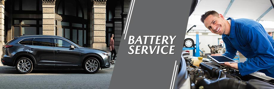 DyerMazda_battery_may19.jpg Mazda battery service in Vero Beach, FL
