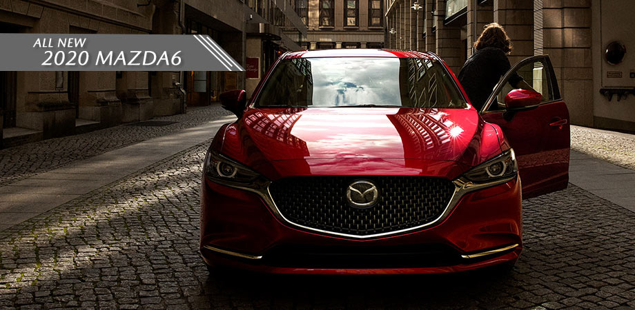 Mazda 6.jpg