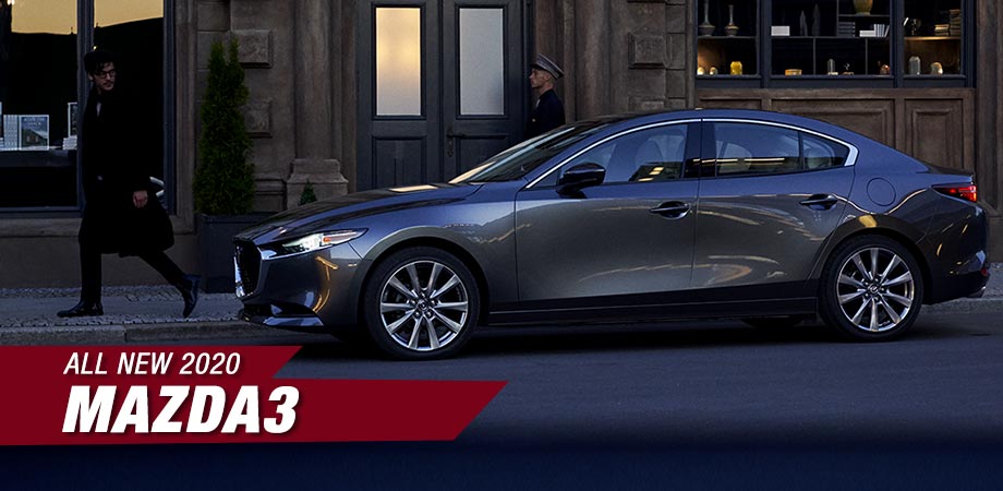 Mazda 3.jpg