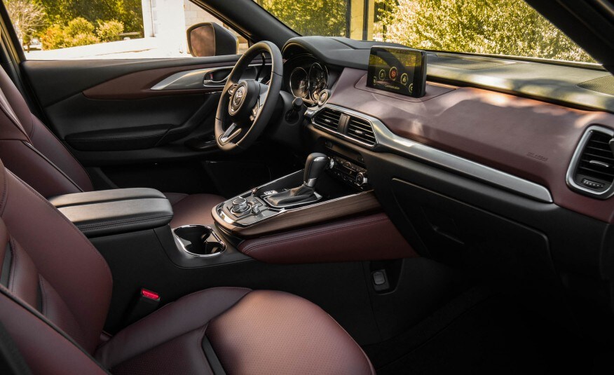 2016-Mazda-CX-9-116-876x535.jpg