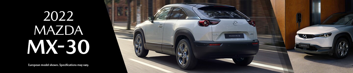 2022-Mazda-MX-30_Release.jpg Mazda MX-30 Release Date