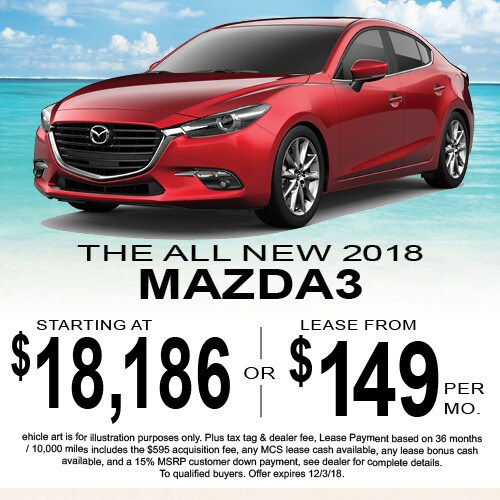 2018-mazda-3.jpg