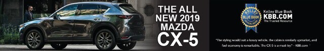 AD0110-DM---950x150---CX-5-Award.jpeg Mazda CX-5 special offer in vero beach, south florida
