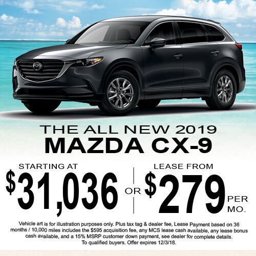 2019-mazda-cx-9.jpg