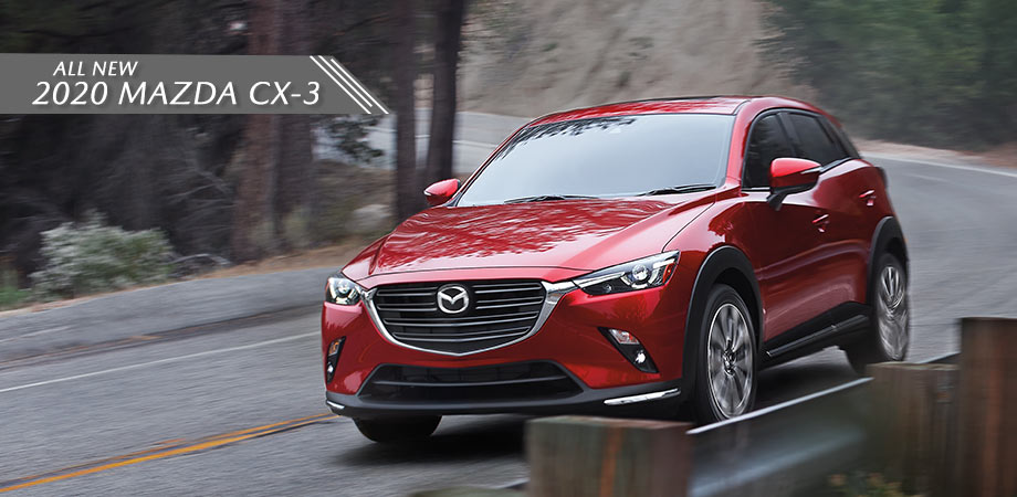 DyerMazda_2020cx3_Feb20.jpg
