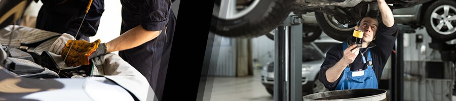 QuickLube-vs-Dealership-OilChange-900x200.jpg