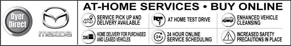 AD0033-Mazda-940x150.jpg