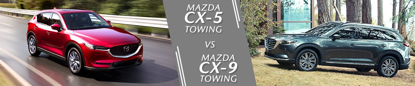 DyerMazda_towingcomparison.jpg