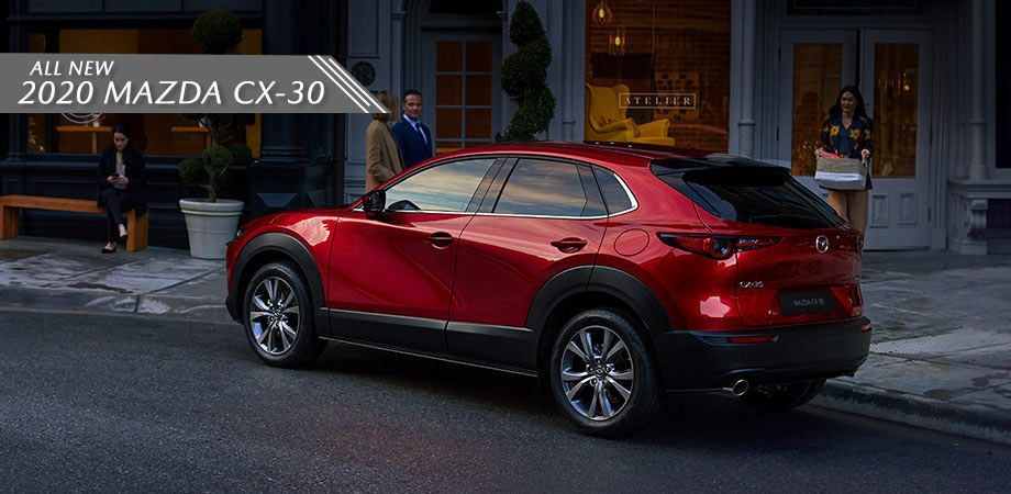 v4.jpg red new 2020 mazda cx30