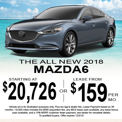 2018-mazda-6.jpg