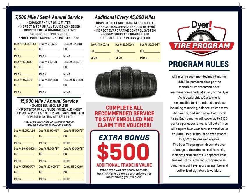 AD0795 DyerTire2 - 11x8.5 Tri-Fold Brochure - DC Ft Pierce-Revised Print Ready.jpg