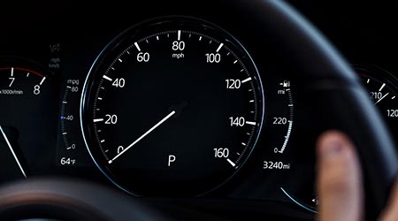 2019-mazda-cx-5-signature-steering-wheel-view.jpg