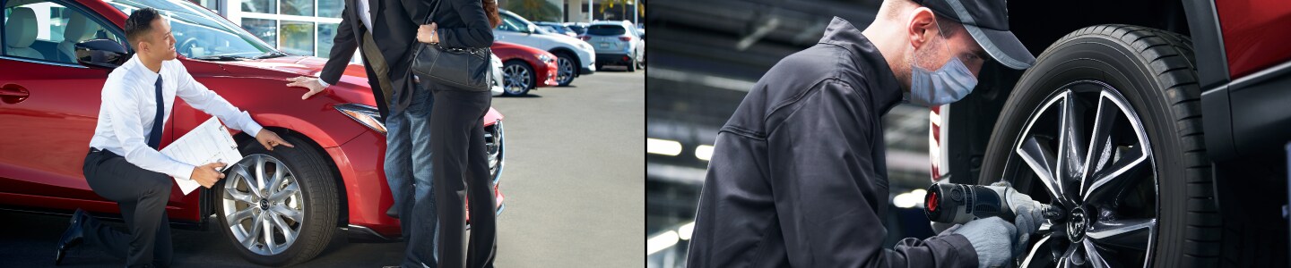 Dyer_Mazda_tires-hero.png.png