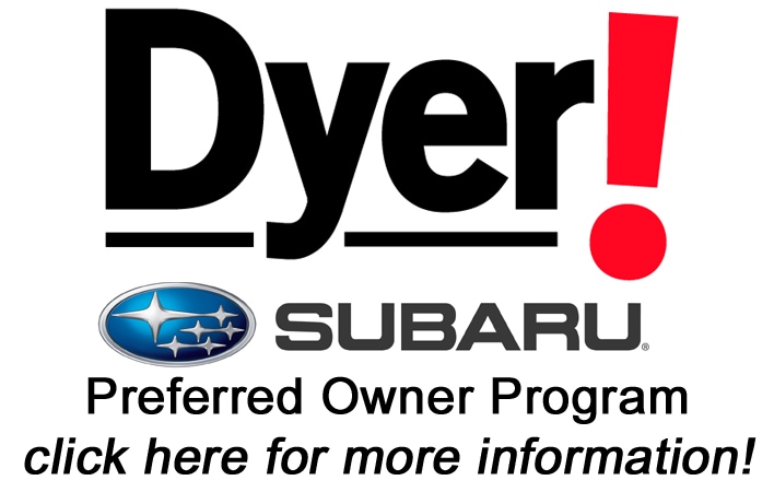 subaru web 2 copy.jpg