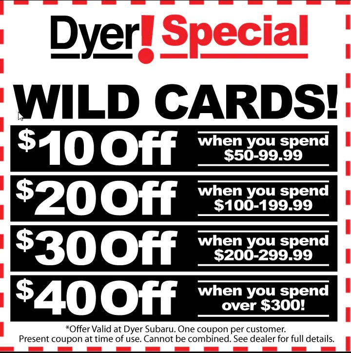 wild cards.png