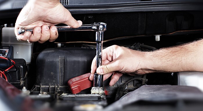 car service (2).jpg