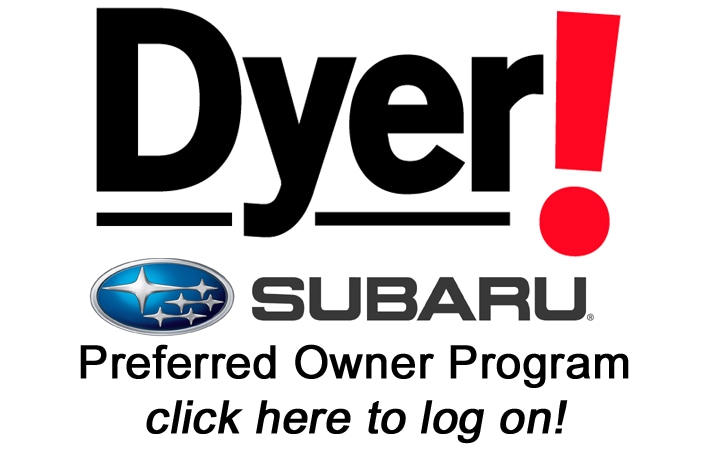 subaru web log on.jpg