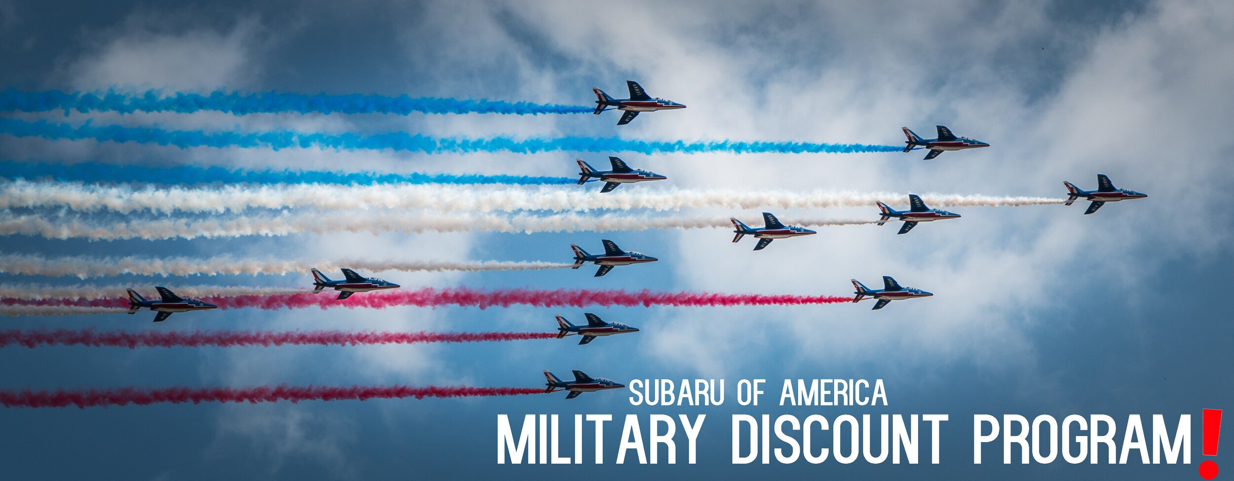 subaru military discount.jpg