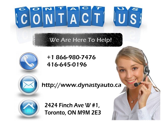 Contact_Us.jpg