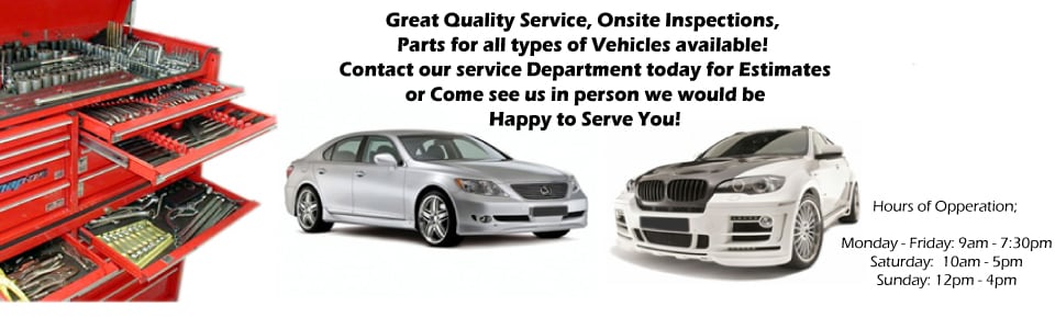 ServiceSlide2.jpg