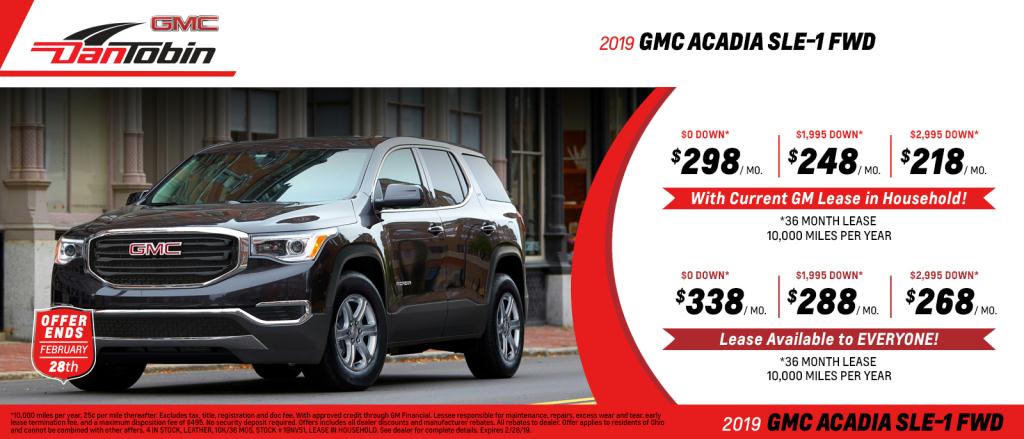 19acadia_1600x686_Feb19