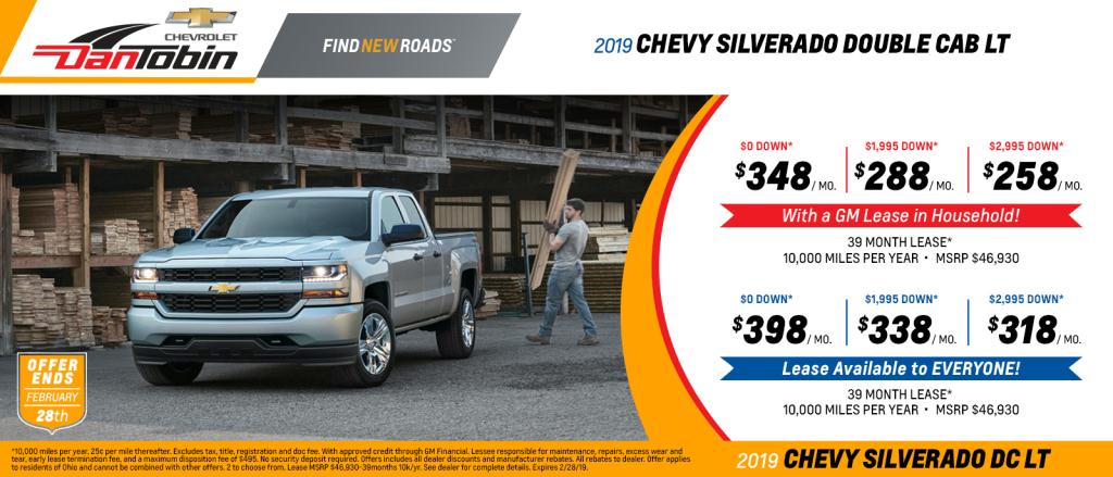 19silverado_1500_1600x686_Feb19