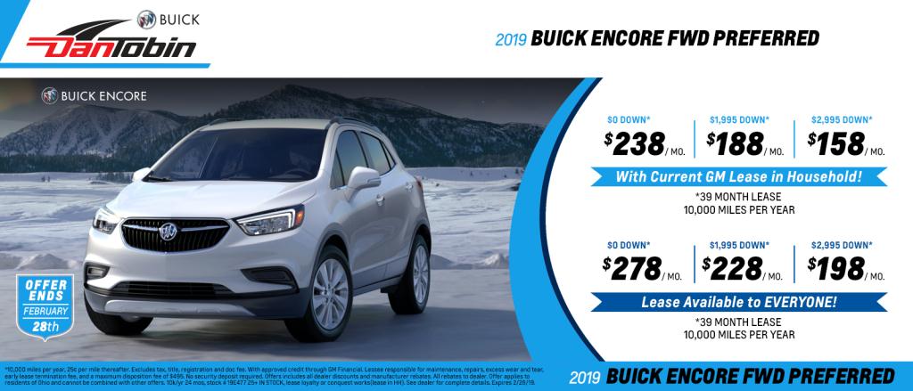 2019encore_1600x686_Feb19
