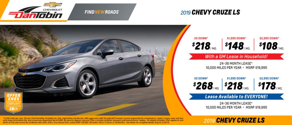 cruze_1600x686_Feb19