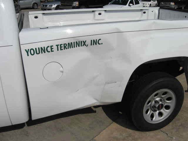 BodyShopTruck.2