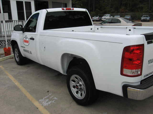 BodyShopTruck.3