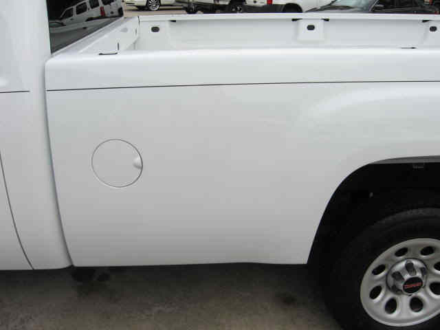 BodyShopTruck.4