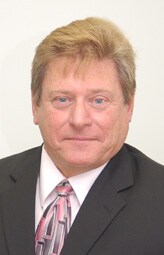Michael Webb