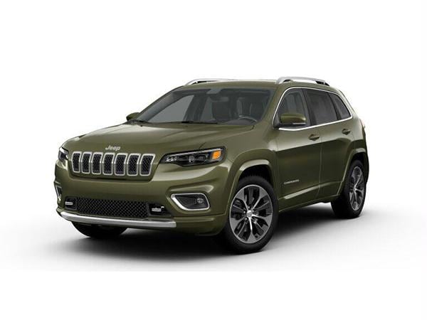 その他 Cherokee New Jeep Cherokee Alternatives | Champion Chrysler Jeep Dodge Ram