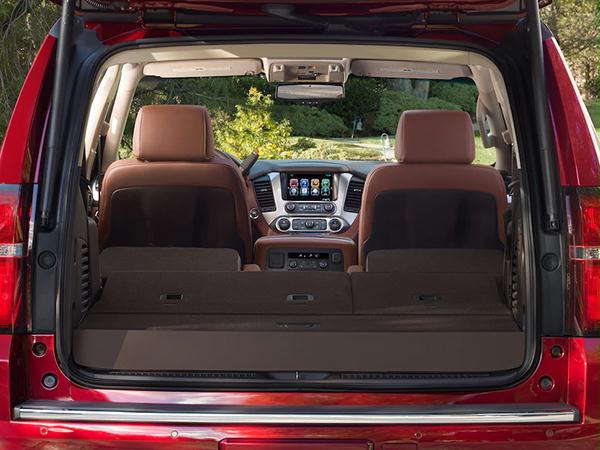 2019 Chevy Tahoe Dave Smith Kellogg ID Beauty_2