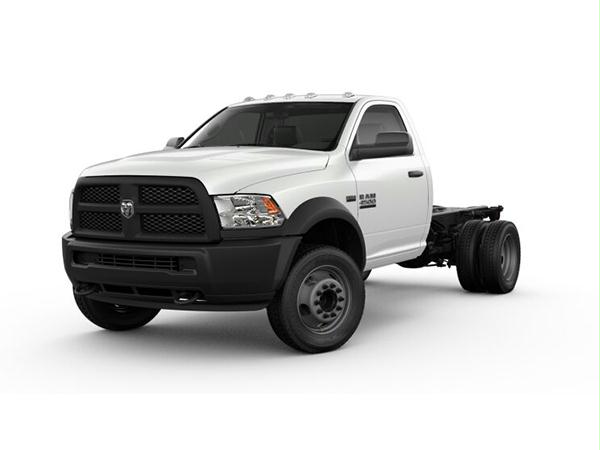 2019 RAM 3500 Tradesman Dave Smith Kellogg ID