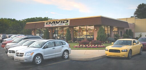  010DealerPicforWeb.jpg