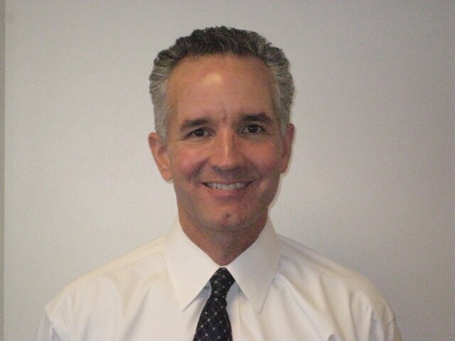 David Nappa