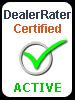 Dealer Rater Button 2.JPG