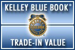 CheckMyTrade