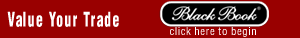 bbol_horiz_red_300-1 Get Your Trade-In Value