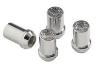 wheel lock toyota wheel lock toyota